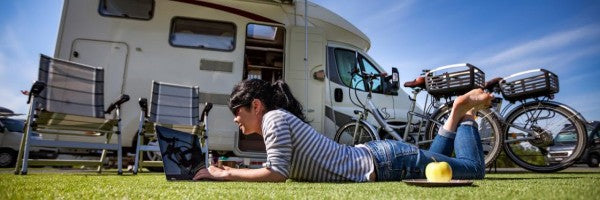 Keime – die unsichtbare Gefahr im Wassertank