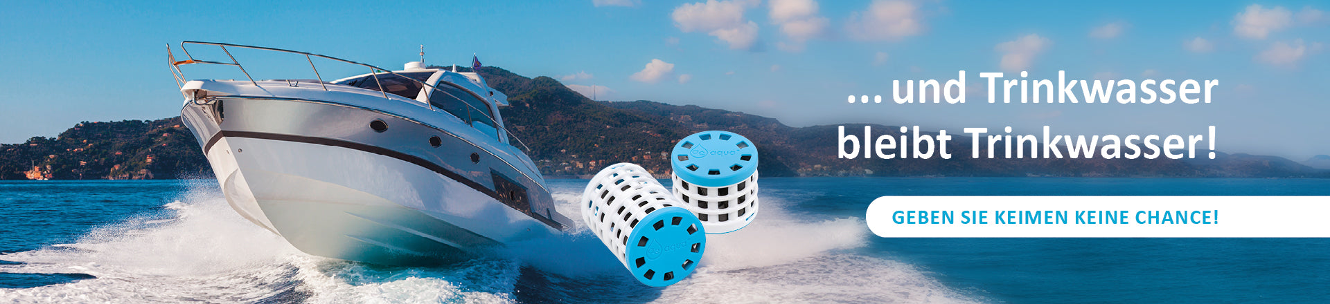 1920x440 Boot Slider ae-aqua