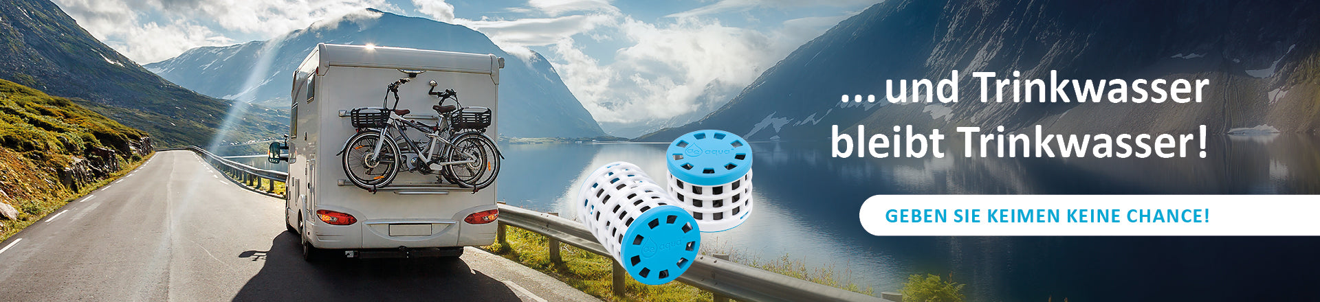 1920x440 Slider Wohnmobil ae-aqua