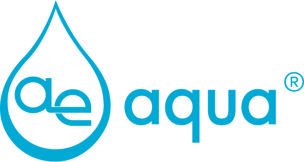 ae-aqua Logo
