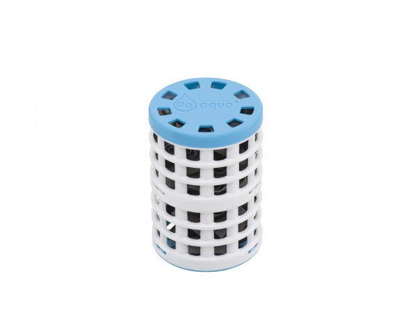 ae-aqua Filter C2-100 DC10210