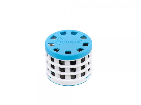 ae-aqua Filter C2-50 DC10205