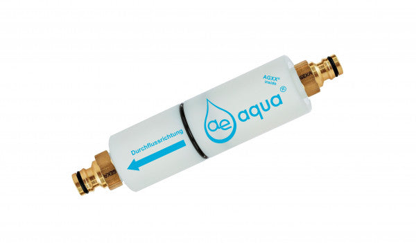 ae-aqua Befüllfilter DC10045 Sterilfiltermembran
