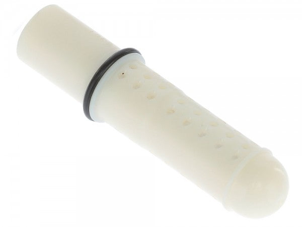 Membranfilter-Kartusche Ersatzmembran für ae-aqua Befüllfilter