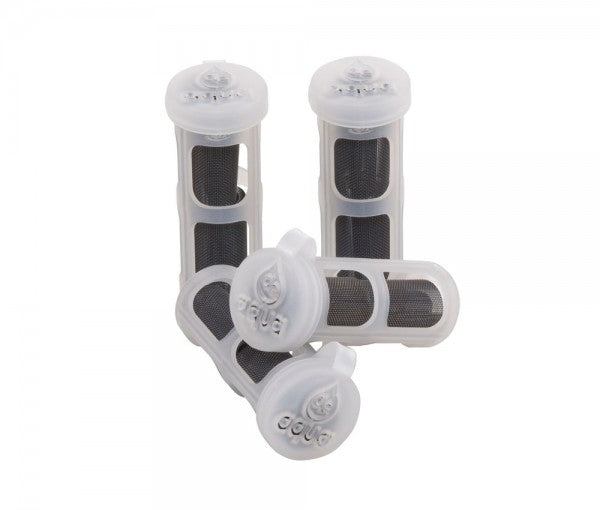 ae-aqua Kapseln K1-3, 4er Set
