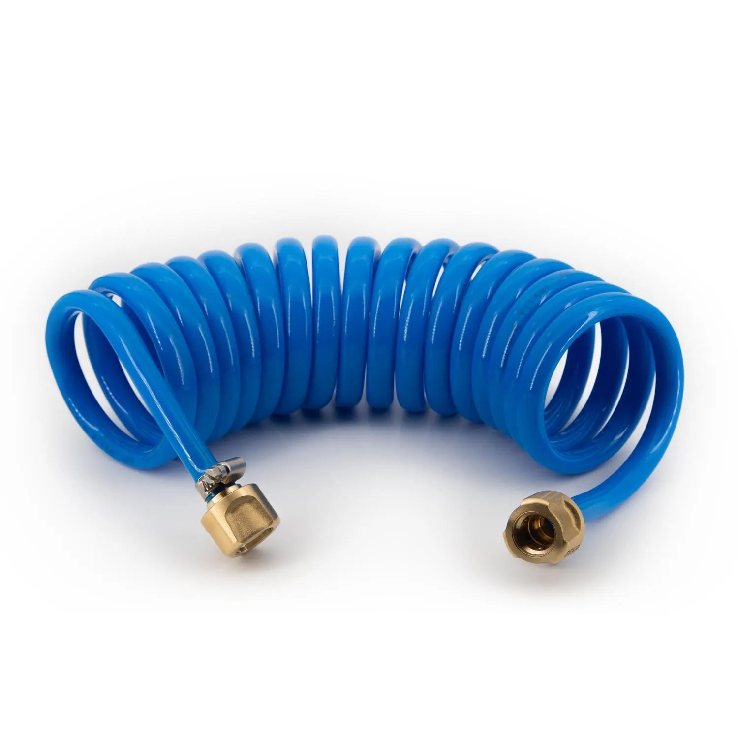 Alb Filter FLEXTUBE 10 m - Flexibler Befüllschlauch