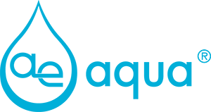 ae-aqua Wasserfilter für hygienisches Trinkwasser